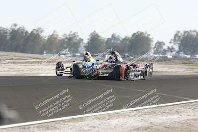 media/Feb-22-2025-CalClub SCCA (Sat) [[57201885c5]]/Group Six/Group 6/